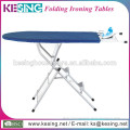 Lounger Cover Mesh Top Step Ladder Folding Ironing Tables